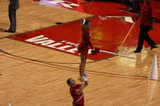 Enlarge photo 105