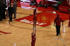 Enlarge photo 107