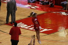 Enlarge photo 109