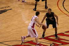Enlarge photo 114