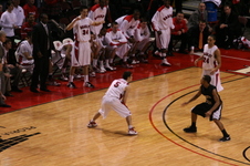 Enlarge photo 115