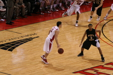 Enlarge photo 122