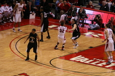 Enlarge photo 123