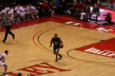 Enlarge photo 129