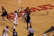 Enlarge photo 131