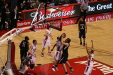 Enlarge photo 134