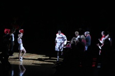 Enlarge photo 2