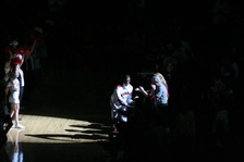 Enlarge photo 3