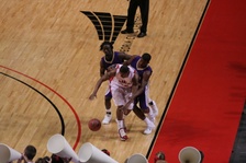 Enlarge photo 15