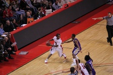 Enlarge photo 22