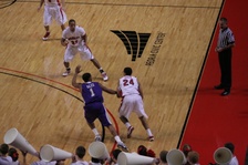 Enlarge photo 32