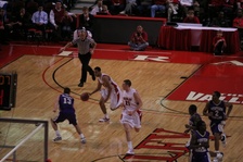 Enlarge photo 34