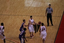 Enlarge photo 41