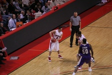 Enlarge photo 43