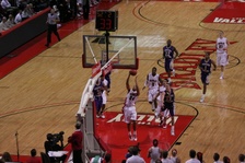 Enlarge photo 56