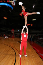 Enlarge photo 33