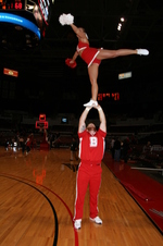 Enlarge photo 34