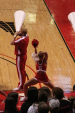Enlarge photo 7