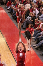 Enlarge photo 16