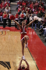 Enlarge photo 20