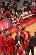 Enlarge photo 23
