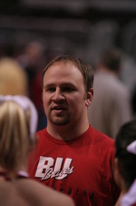 Enlarge photo 30