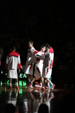 Enlarge photo 2