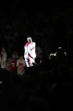 Enlarge photo 3