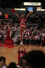 Enlarge photo 15