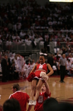 Enlarge photo 17