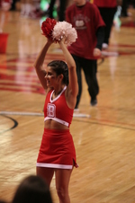 Enlarge photo 33