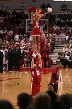 Enlarge photo 44