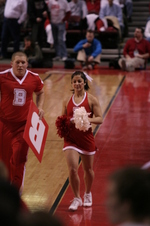 Enlarge photo 53