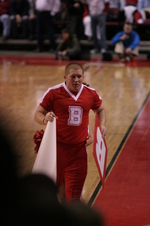 Enlarge photo 54