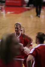 Enlarge photo 86