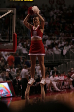 Enlarge photo 102