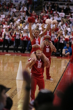 Enlarge photo 105