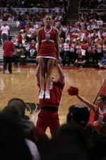 Enlarge photo 112