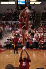 Enlarge photo 114