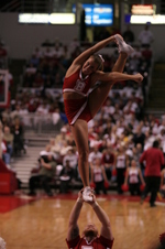 Enlarge photo 116