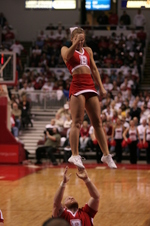 Enlarge photo 117