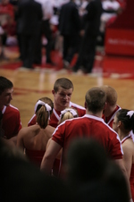 Enlarge photo 118