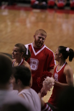 Enlarge photo 119