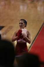 Enlarge photo 120