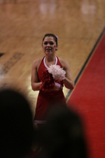Enlarge photo 122