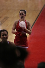 Enlarge photo 124