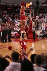 Enlarge photo 147