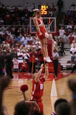Enlarge photo 149