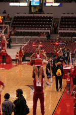 Enlarge photo 19