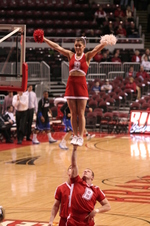Enlarge photo 20